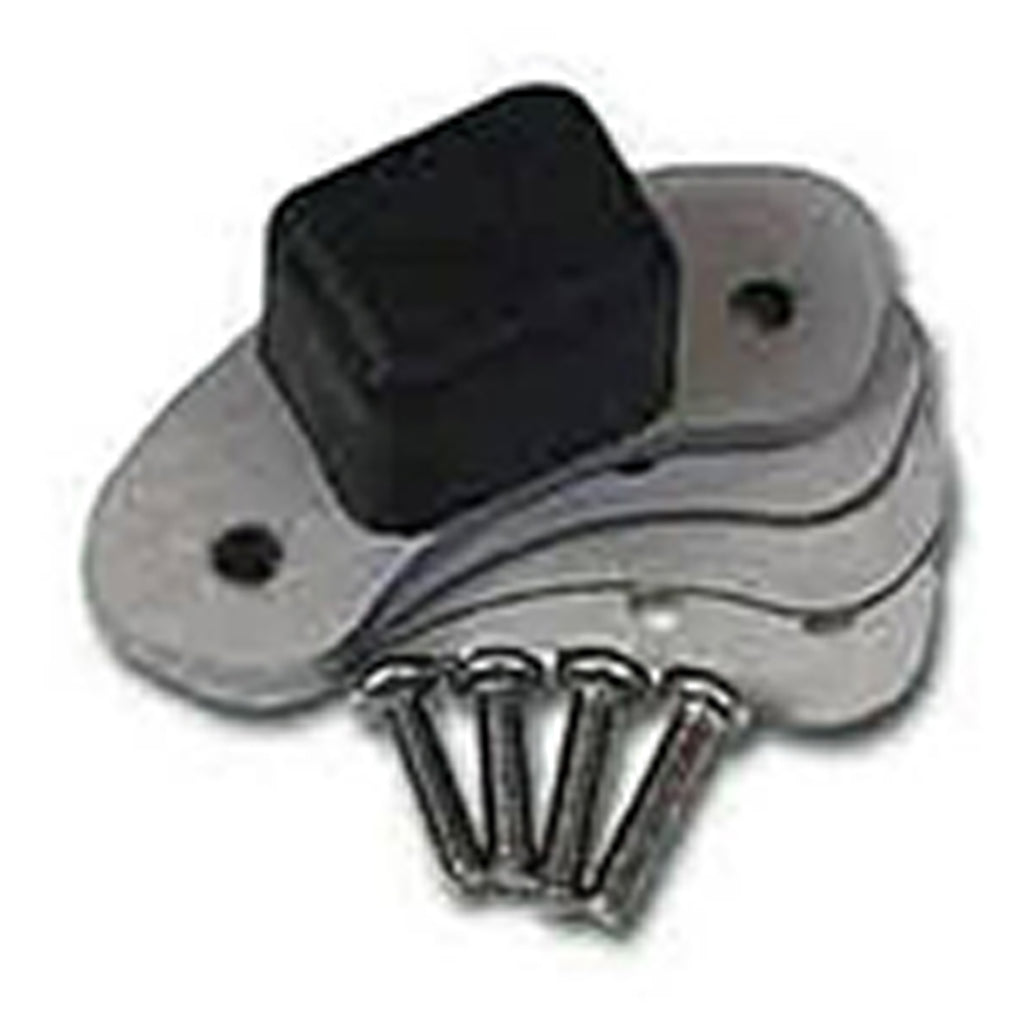 Trigger-Pickup,-Yamaha-1100-1200