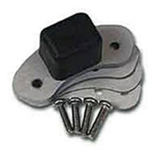 Load image into Gallery viewer, Trigger-Pickup,-Yamaha-1100-1200