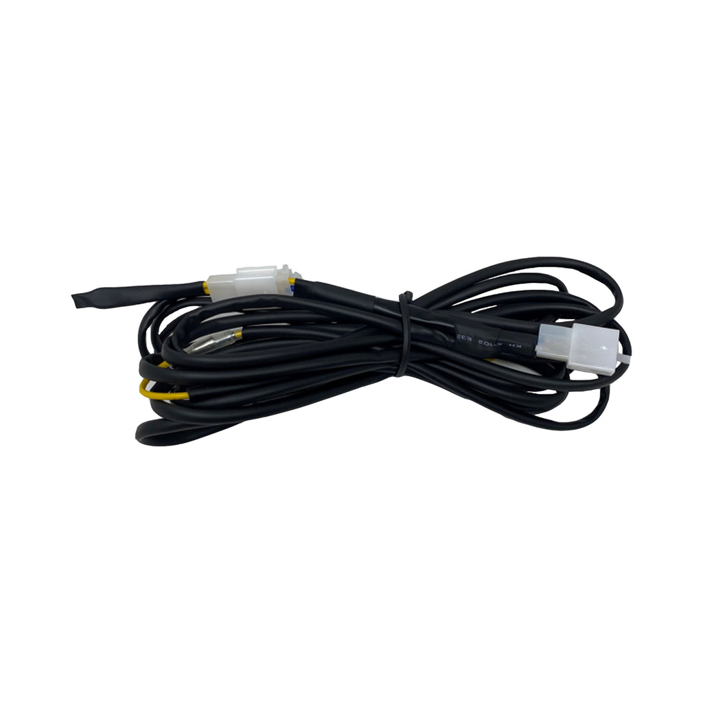 Trigger-Switch-Harness-Lead-Baja-Designs