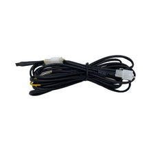 Load image into Gallery viewer, Trigger-Switch-Harness-Lead-Baja-Designs
