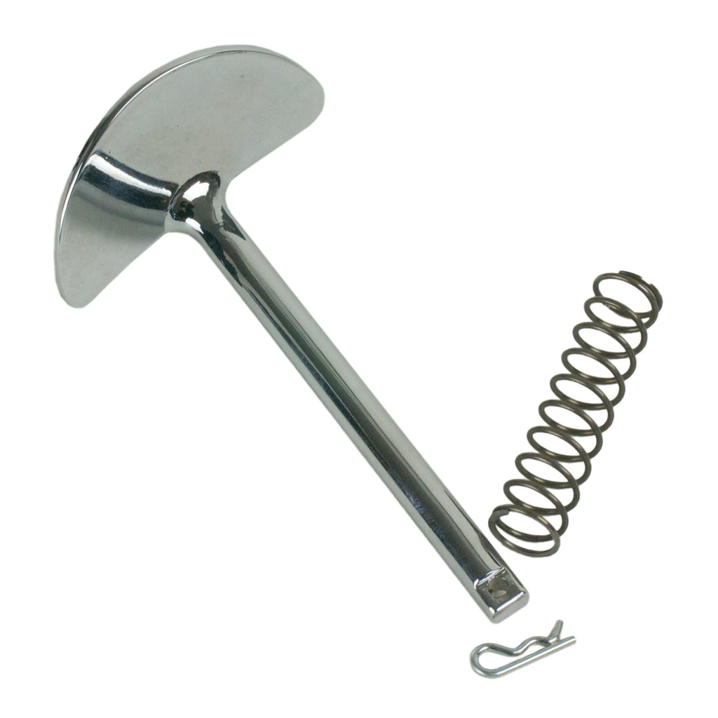 Trigger,-Hammer-Shifter