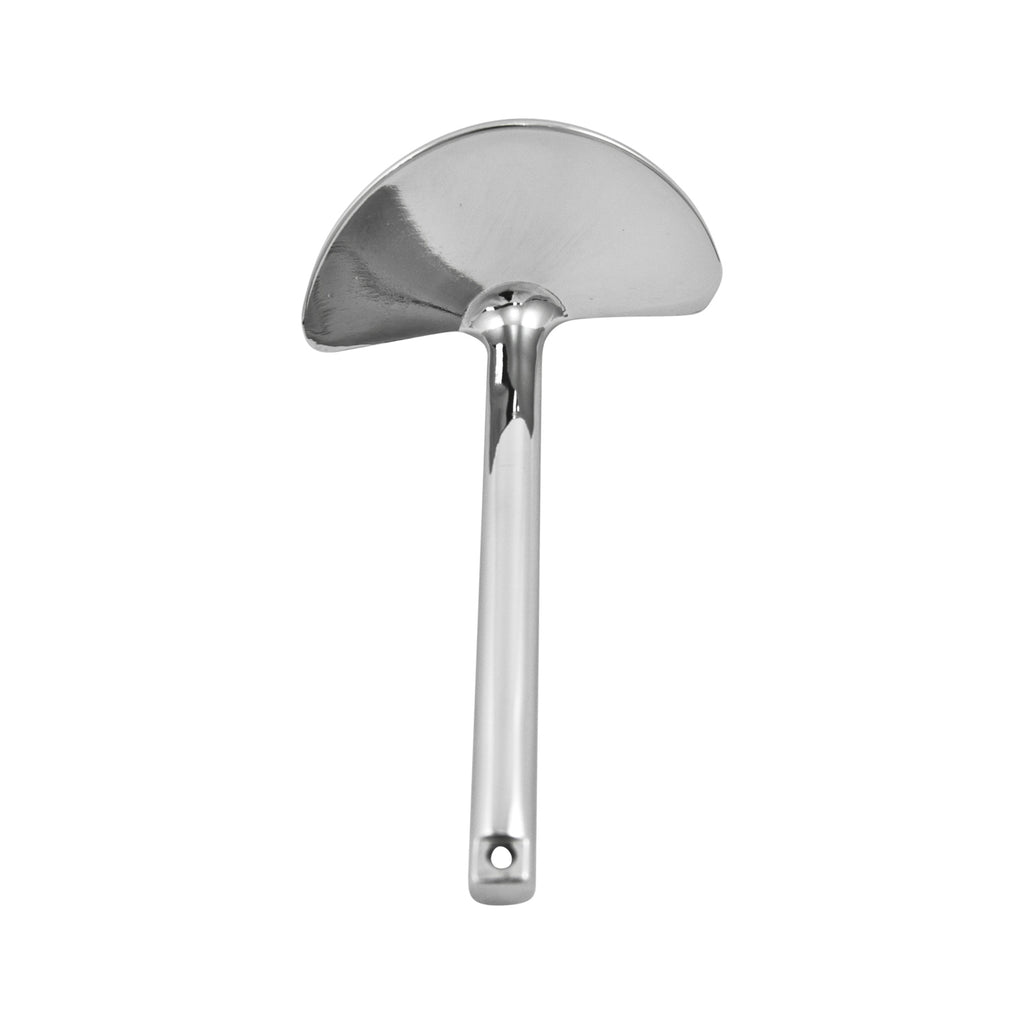 Trigger,-Hammer-Shifter