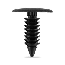 Load image into Gallery viewer, Trim-Clips,-14-Hole,-1116-Head-Diameter,-2732-Stem-Length,-40-Pieces