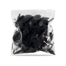 Load image into Gallery viewer, Trim-Clips,-14-Hole,-1116-Head-Diameter,-2732-Stem-Length,-40-Pieces