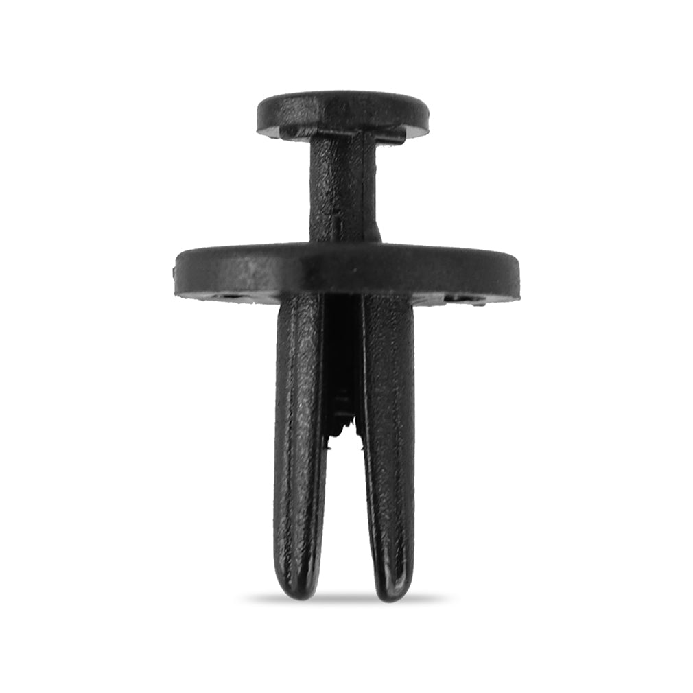 Trim-Clips,-14-Hole,-1116-Head-Diameter,-916-Stem-Length,-40-Pieces
