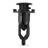 Mishimoto MMCP-08 Trim Clips, 23/64