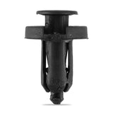 Mishimoto MMCP-05 Trim Clips, 25/64