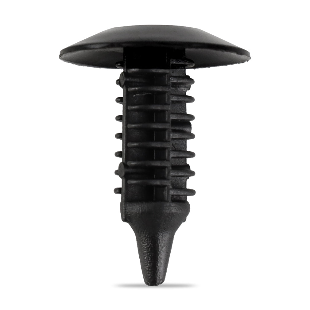 Trim-Clips,-516-Hole,-34-Head-Diameter,-2932-Stem-Length,-40-Pieces