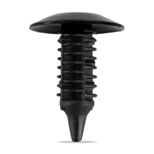 Load image into Gallery viewer, Trim-Clips,-516-Hole,-34-Head-Diameter,-2932-Stem-Length,-40-Pieces