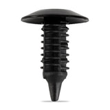 Mishimoto MMCP-04 Trim Clips, 5/16