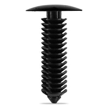 Load image into Gallery viewer, Trim-Clips,-932-Hole,-34-Head-Diameter,-3332-Stem-Length,-40-Pieces