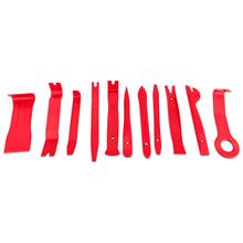 Load image into Gallery viewer, Trim-Removal-Tool-Set,-11-Piece