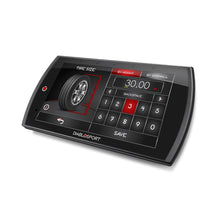 Load image into Gallery viewer, Trinity-2-Engine-Tuner-Gm-Vehicles-99-16