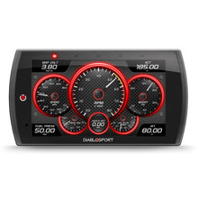 Load image into Gallery viewer, Trinity-2-Engine-Tuner-Gm-Vehicles-99-16