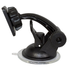 Load image into Gallery viewer, Trinity-Replacement-Suction-Cup
