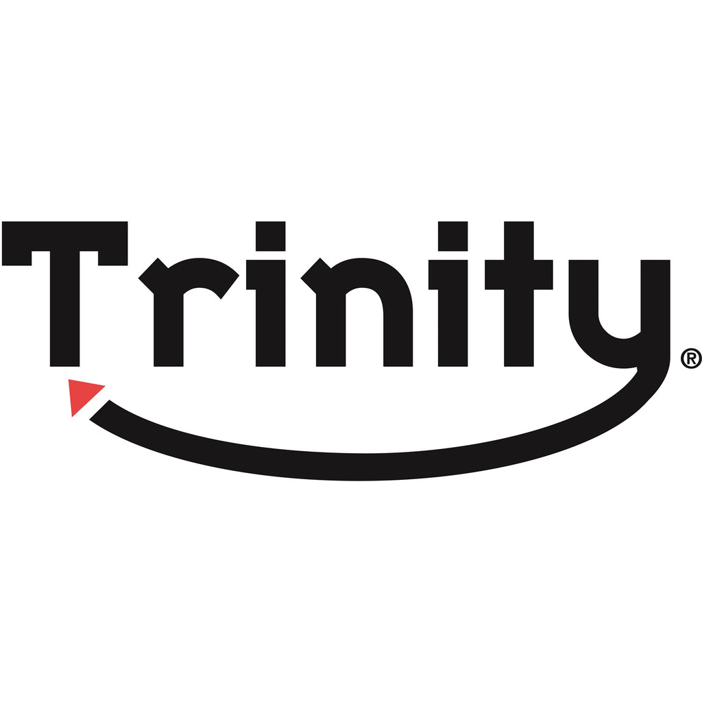 Trinity-Replacement-Suction-Cup