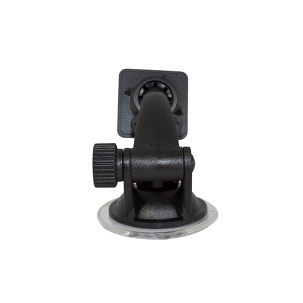Trinity-Replacement-Suction-Cup