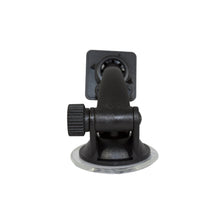 Load image into Gallery viewer, Trinity-Replacement-Suction-Cup