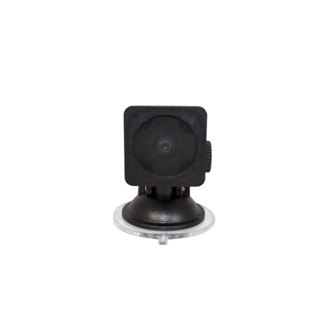Trinity-Replacement-Suction-Cup