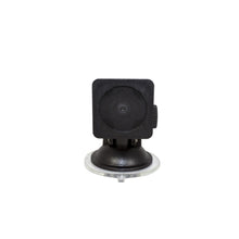 Load image into Gallery viewer, Trinity-Replacement-Suction-Cup