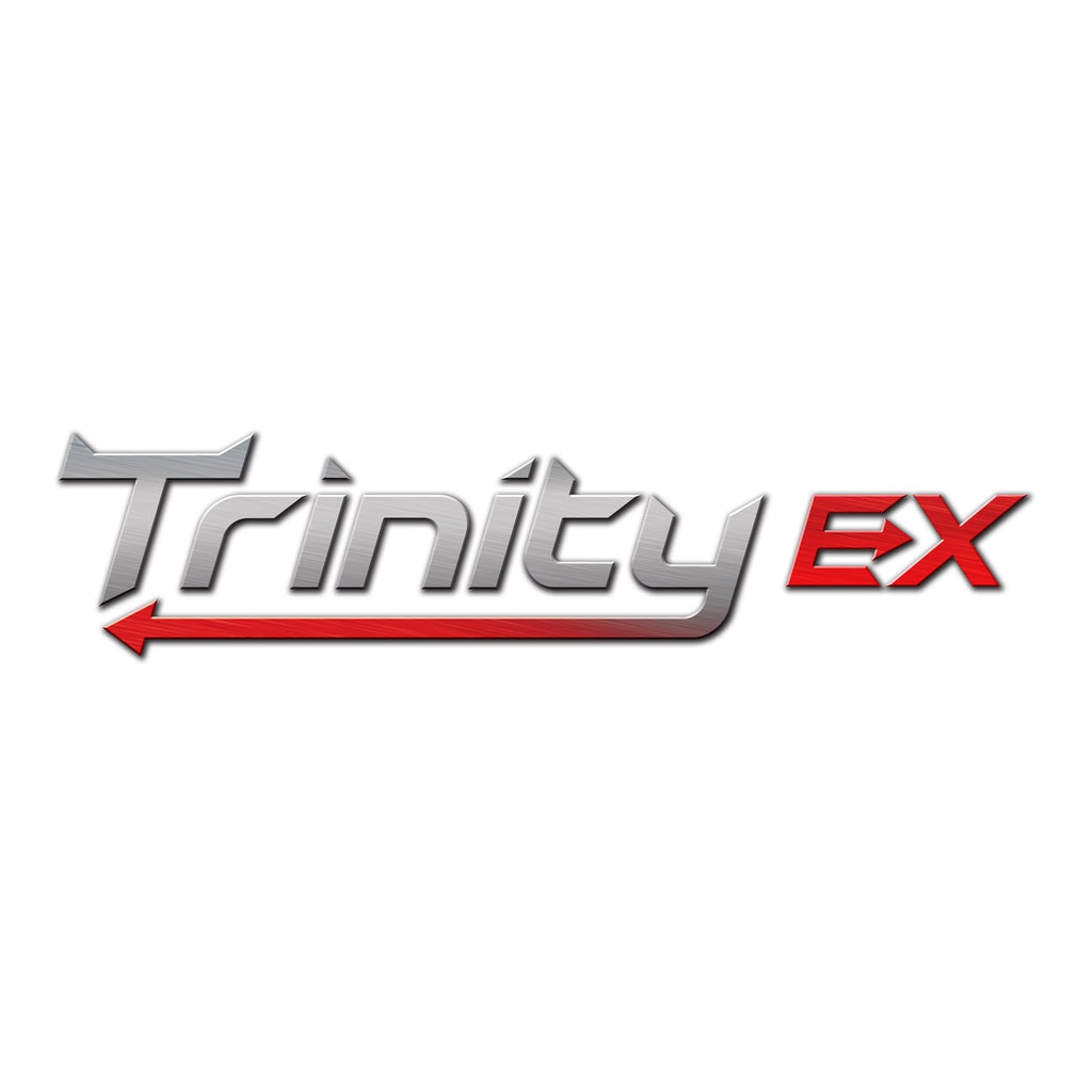 Trinity-T2-Ex-Performance-Programmer