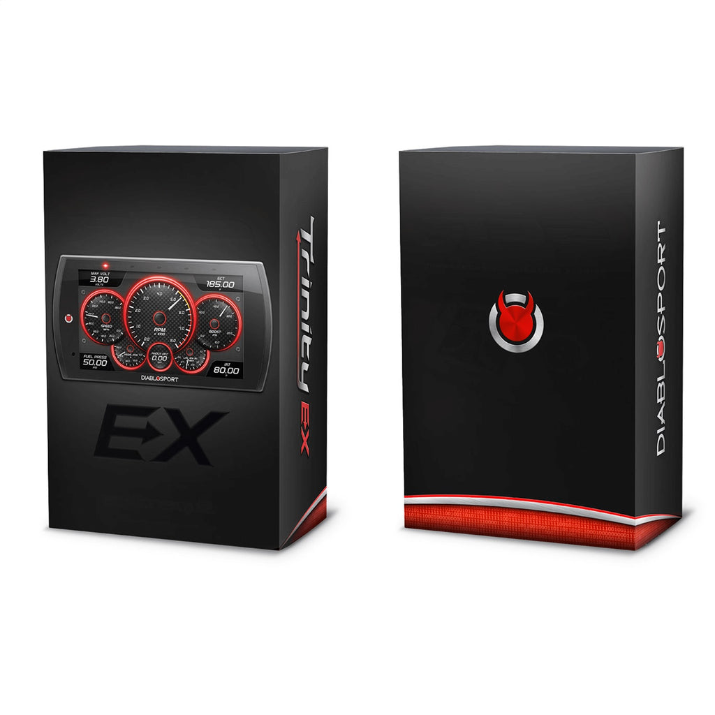 Trinity-T2-Ex-Performance-Programmer
