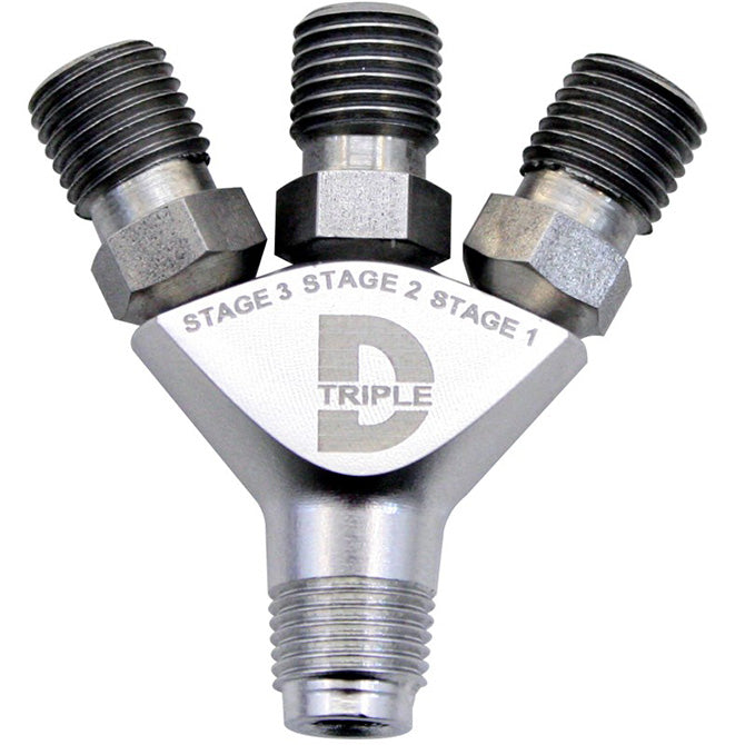 Triple-D-Nozzle-(18-Npt)