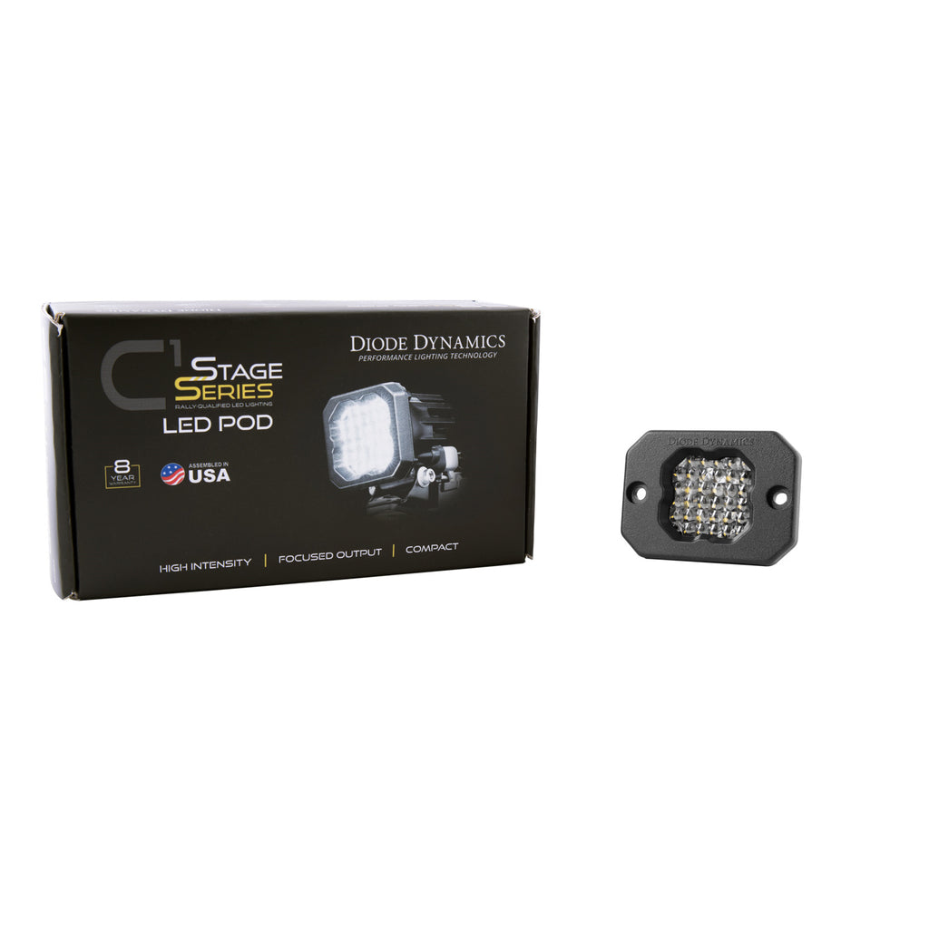 Triple-Function-C1r-Pod-With-Modern-Tir-Optics-For-High-Intensity-Lighting.