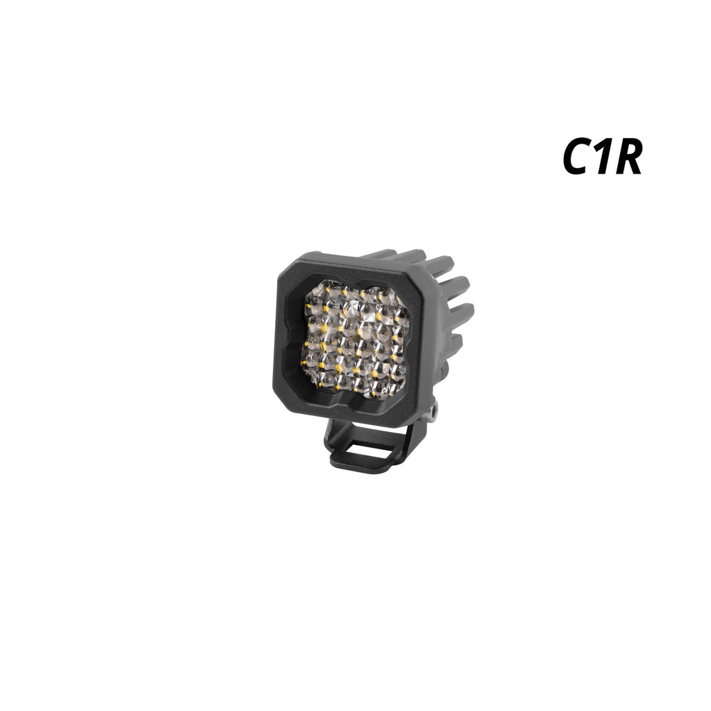 Triple-Function-C1r-Pod-With-Modern-Tir-Optics-For-High-Intensity-Lighting.