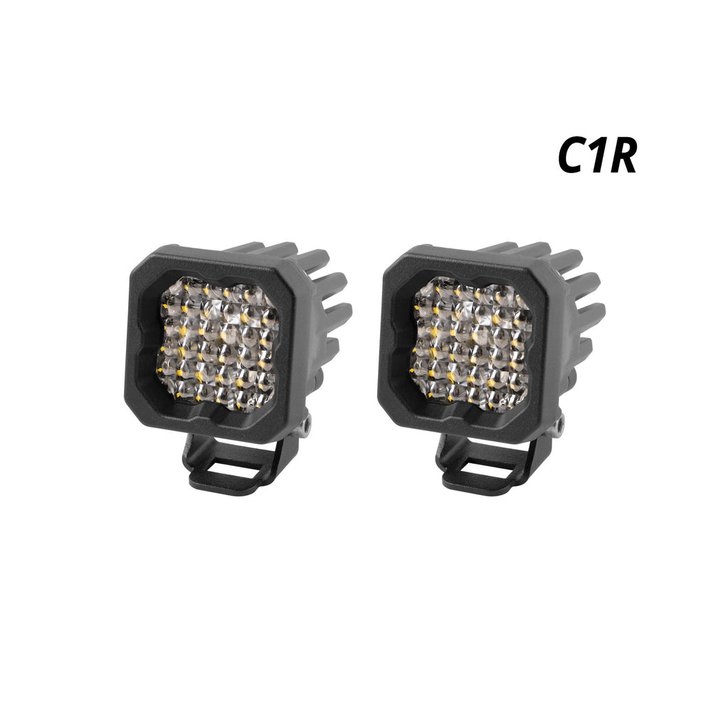 Triple-Function-C1r-Pod-With-Modern-Tir-Optics-For-High-Intensity-Lighting.