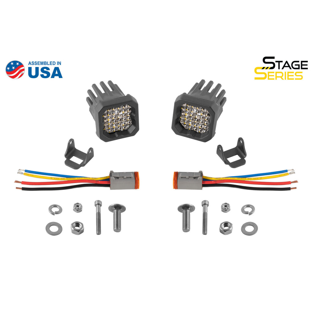 Triple-Function-C1r-Pod-With-Modern-Tir-Optics-For-High-Intensity-Lighting.