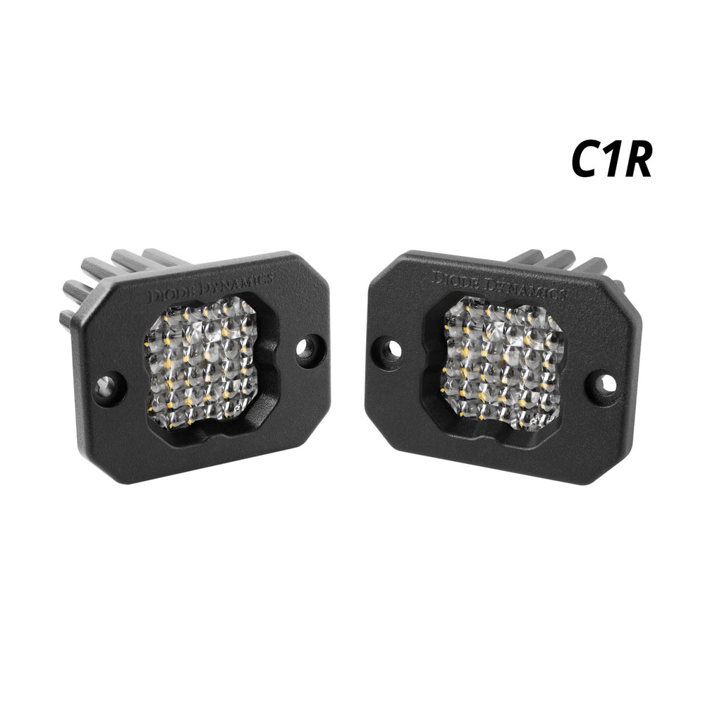 Triple-Function-C1r-Pod-With-Modern-Tir-Optics-For-High-Intensity-Lighting.