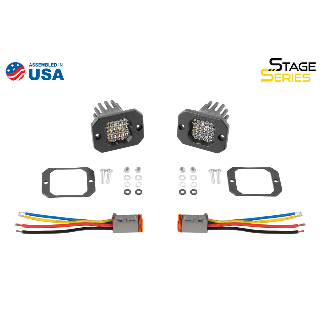 Triple-Function-C1r-Pod-With-Modern-Tir-Optics-For-High-Intensity-Lighting.