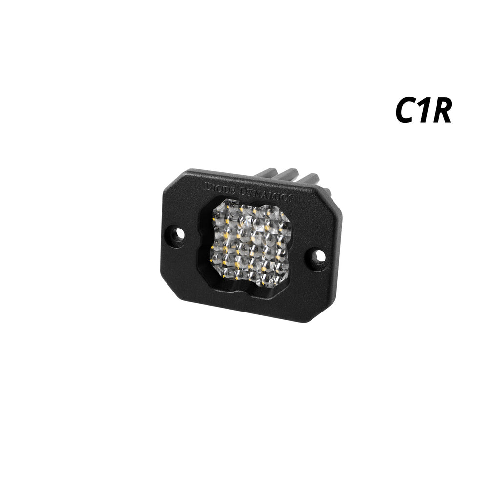 Triple-Function-C1r-Pod-With-Modern-Tir-Optics-For-High-Intensity-Lighting.