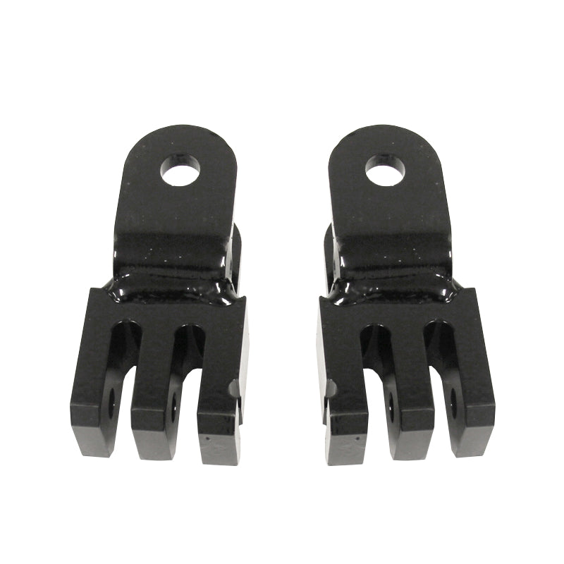 Triple-Lug-Kit-Readybrutetoblue-Ox