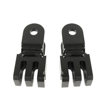 Load image into Gallery viewer, Triple-Lug-Kit-Readybrutetoblue-Ox