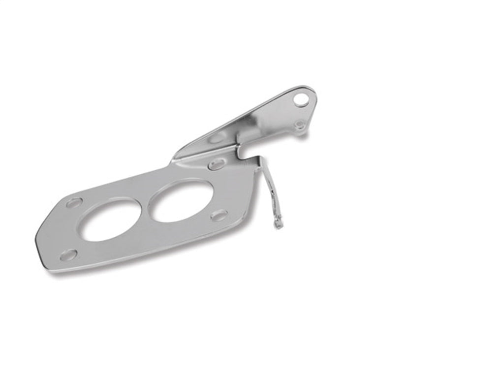 Lokar TRP-4004 Throttle Cable Bracket