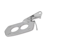Load image into Gallery viewer, Lokar TRP-4004 Throttle Cable Bracket
