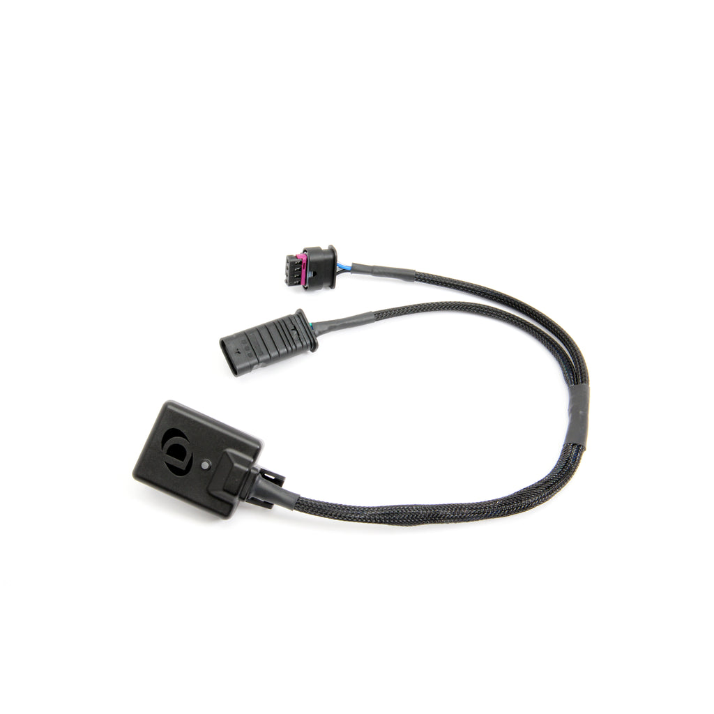 Tronics-Sport-Performance-Tuner---2009-2018-Bmw-328D335DX5