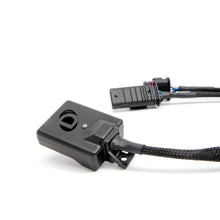 Load image into Gallery viewer, Tronics-Sport-Performance-Tuner---2014-2024-Mini--Bmw-X1X2