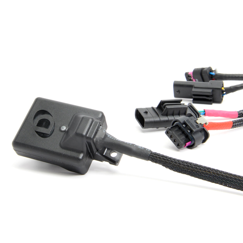 Tronics-Sport-Performance-Tuner-For-BmwToyota-B46B48-And-B58-Engines