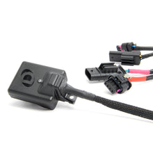 Load image into Gallery viewer, Tronics-Sport-Performance-Tuner-For-BmwToyota-B46B48-And-B58-Engines