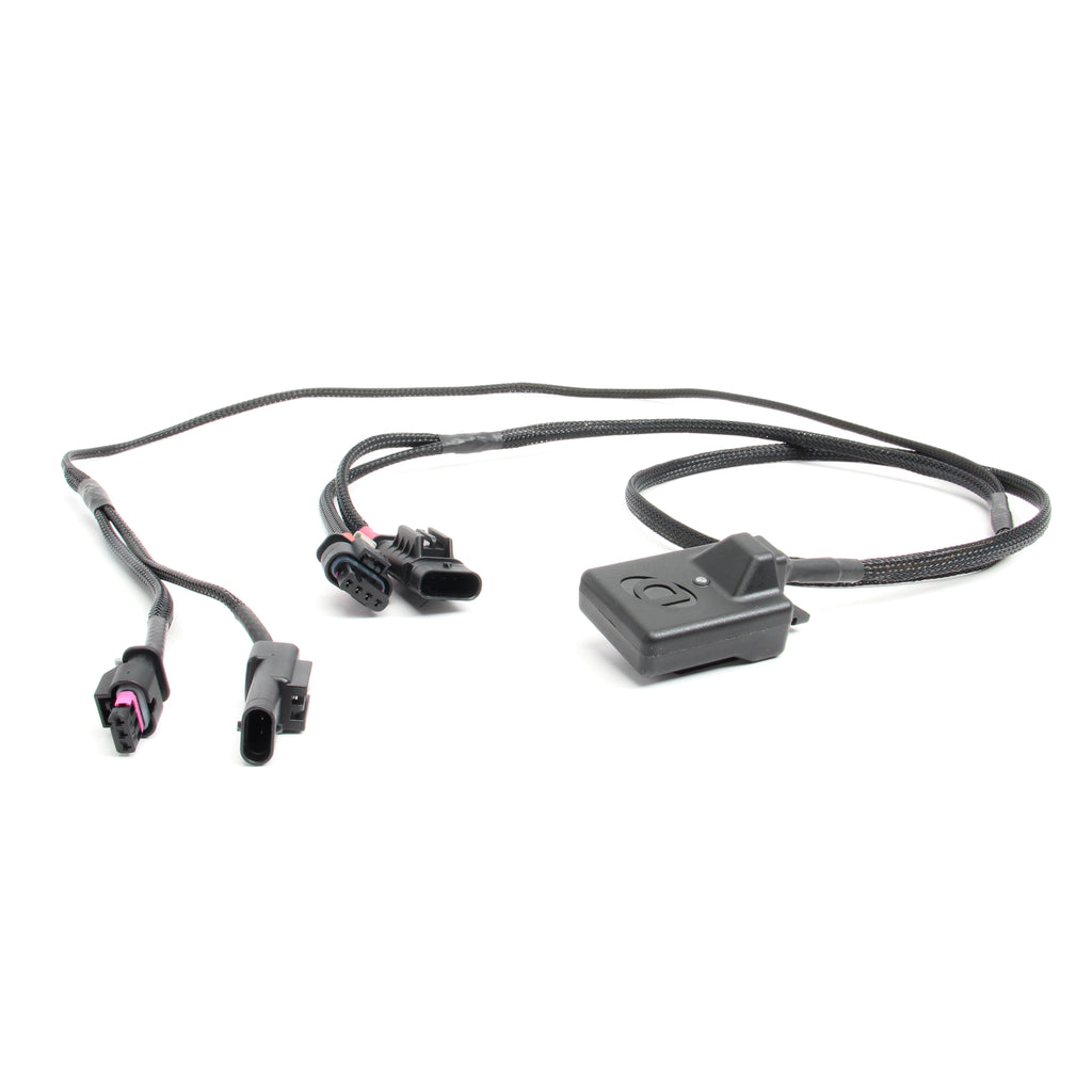 Tronics-Sport-Performance-Tuner-For-BmwToyota-B46B48-And-B58-Engines