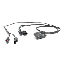 Load image into Gallery viewer, Tronics-Sport-Performance-Tuner-For-BmwToyota-B46B48-And-B58-Engines