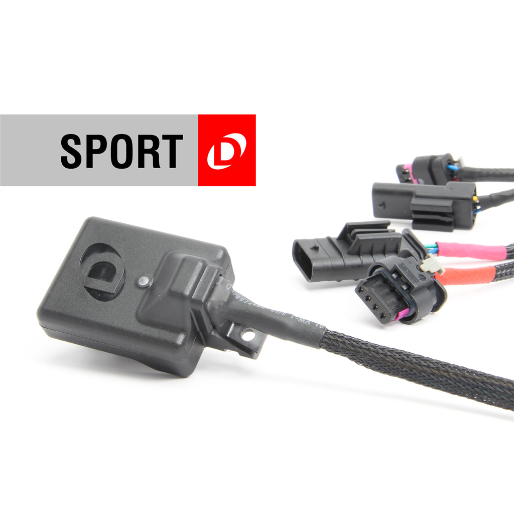 Tronics-Sport-Performance-Tuner-For-BmwToyota-B46B48-And-B58-Engines