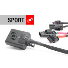 Load image into Gallery viewer, Tronics-Sport-Performance-Tuner-For-BmwToyota-B46B48-And-B58-Engines