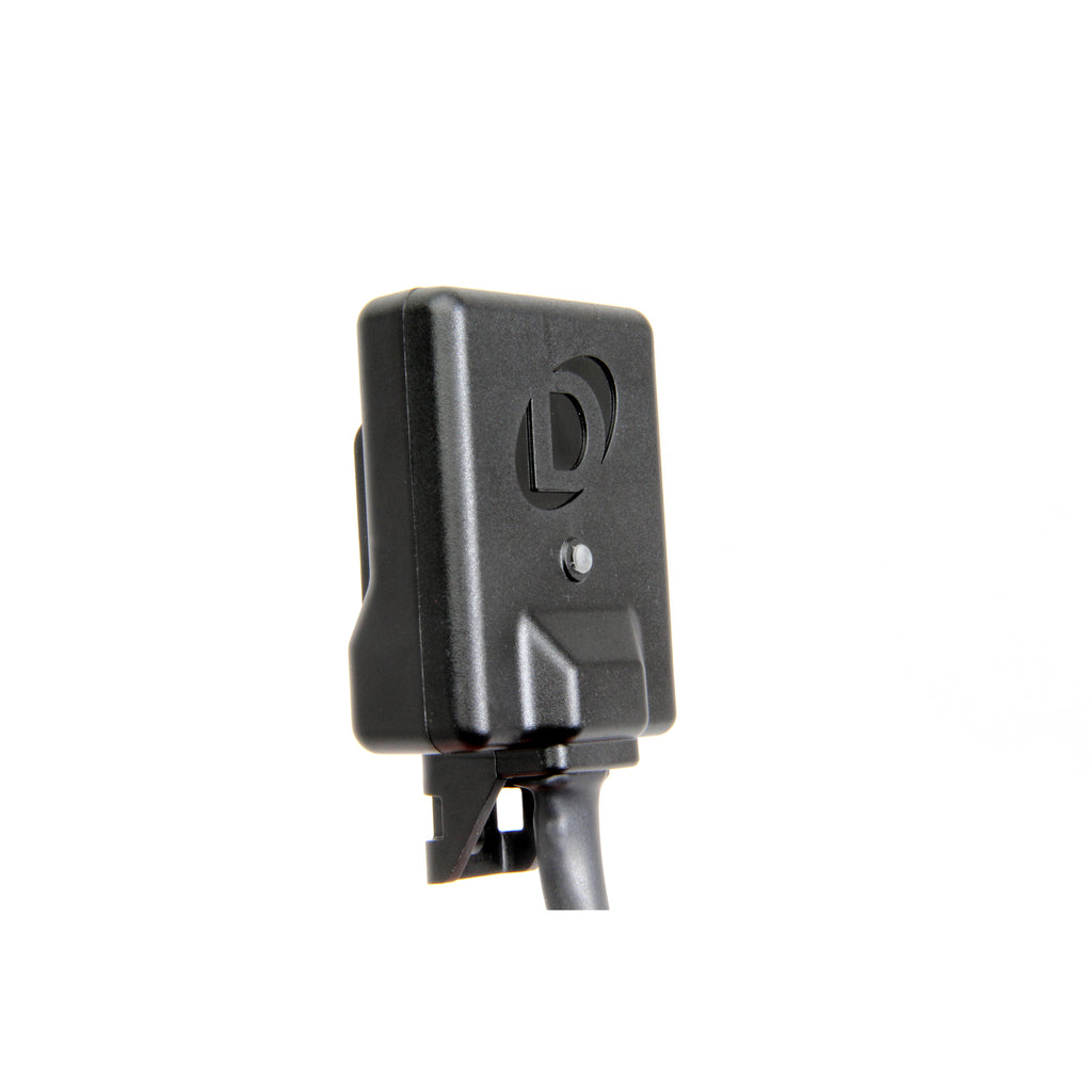 Tronics-Sport-Performance-Tuner-For-BmwToyota-B46B48-And-B58-Engines