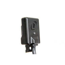Load image into Gallery viewer, Tronics-Sport-Performance-Tuner-For-BmwToyota-B46B48-And-B58-Engines