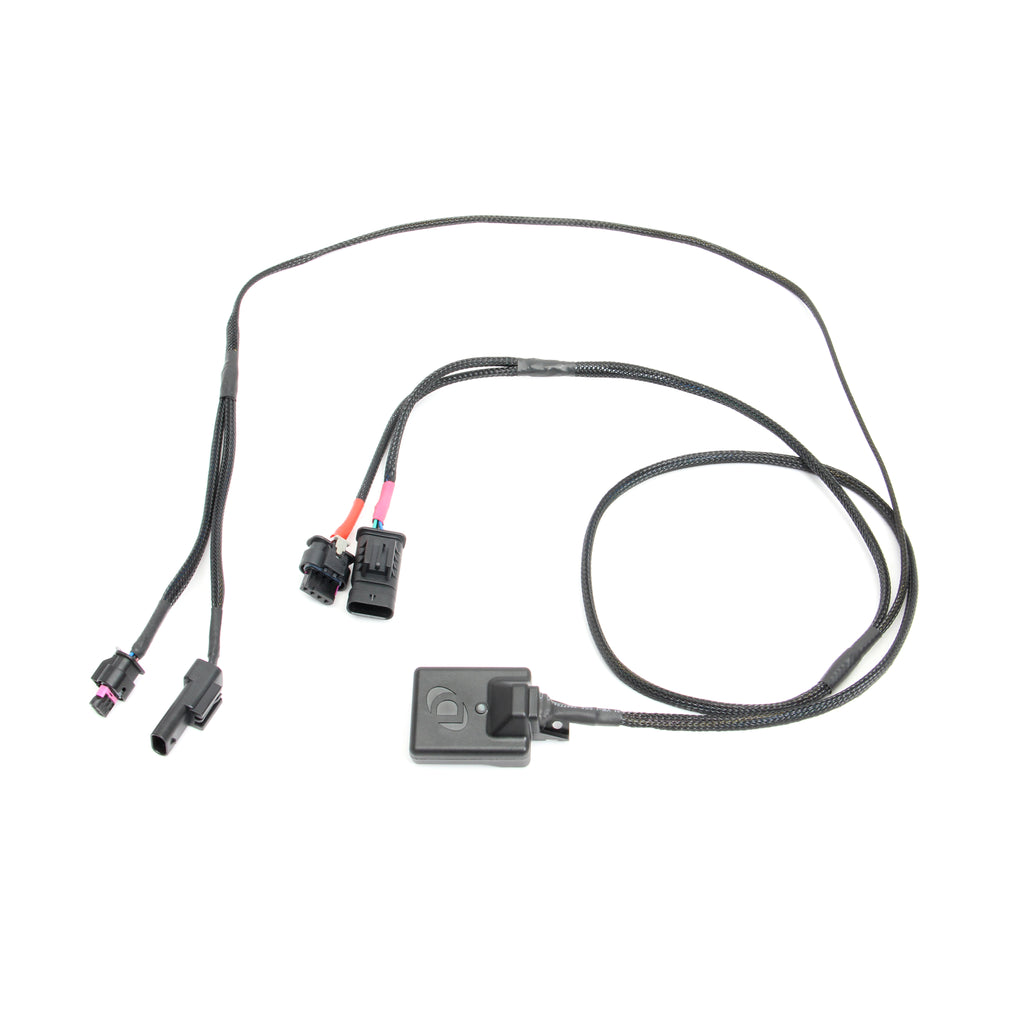 Tronics-Sport-Performance-Tuner-For-BmwToyota-B46B48-And-B58-Engines