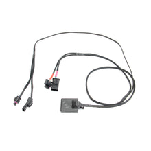 Load image into Gallery viewer, Tronics-Sport-Performance-Tuner-For-BmwToyota-B46B48-And-B58-Engines
